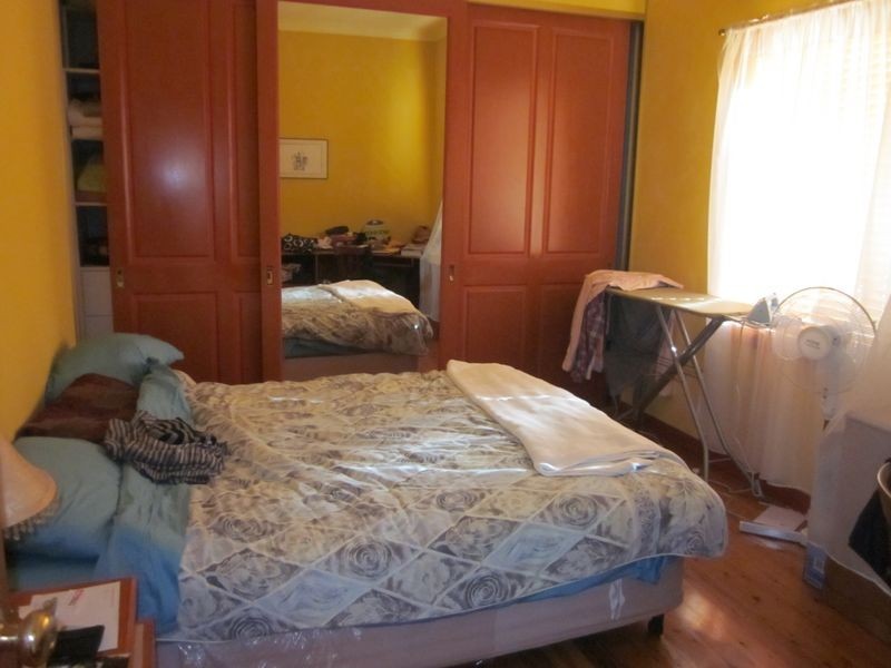 91 Bennett Street, Curl Curl NSW 2096