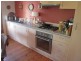 91 Bennett Street, Curl Curl NSW 2096