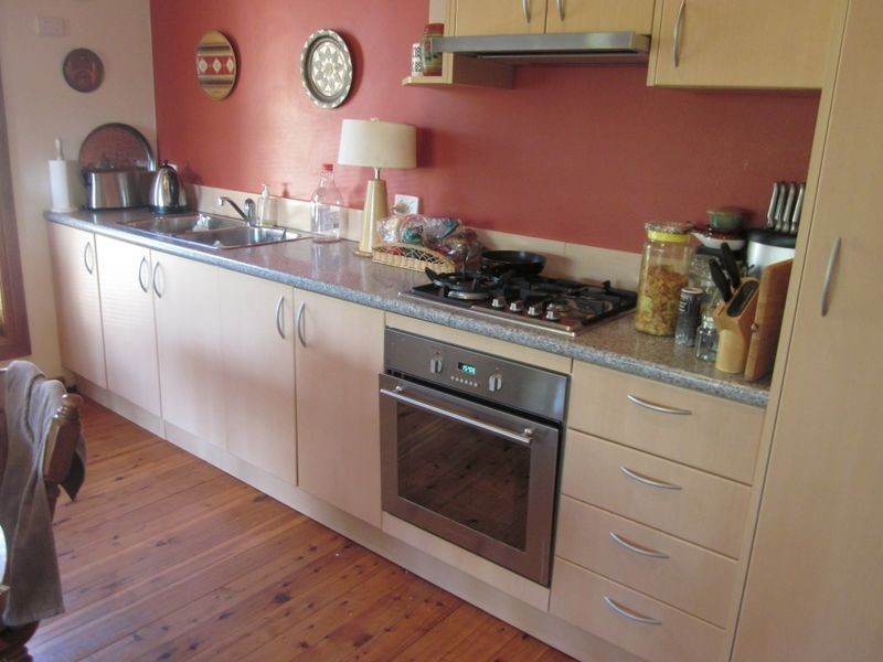 91 Bennett Street, Curl Curl NSW 2096