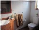 91 Bennett Street, Curl Curl NSW 2096