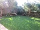 91 Bennett Street, Curl Curl NSW 2096