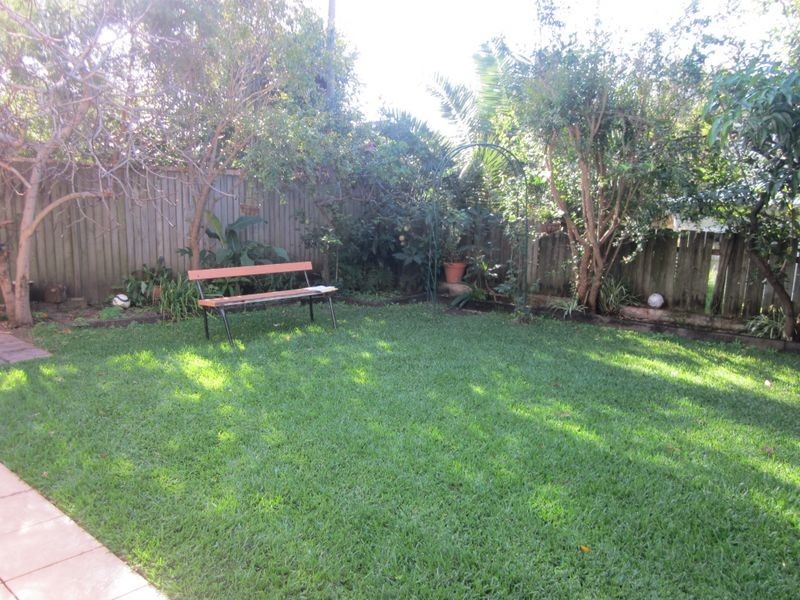 91 Bennett Street, Curl Curl NSW 2096