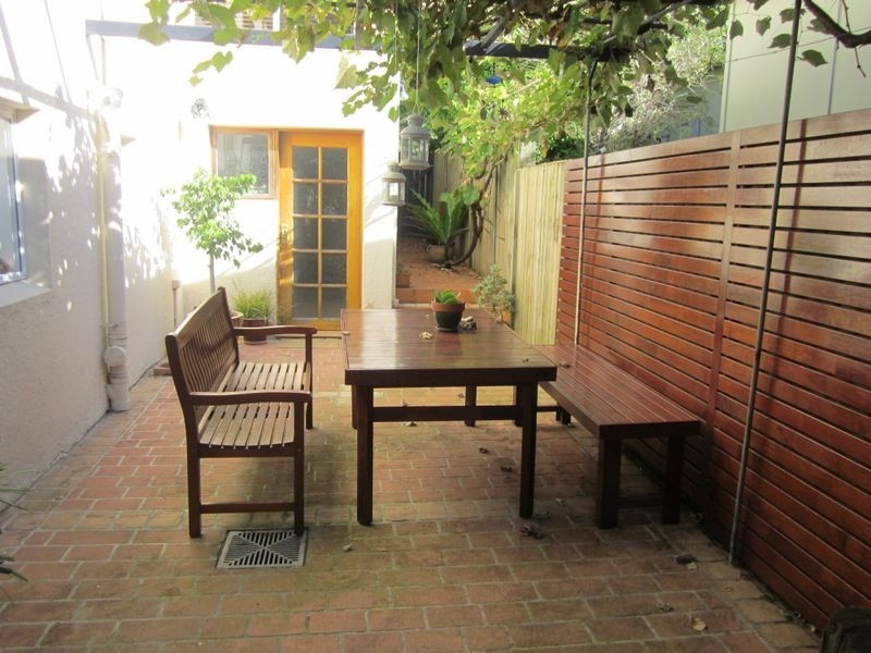 91 Bennett Street, Curl Curl NSW 2096