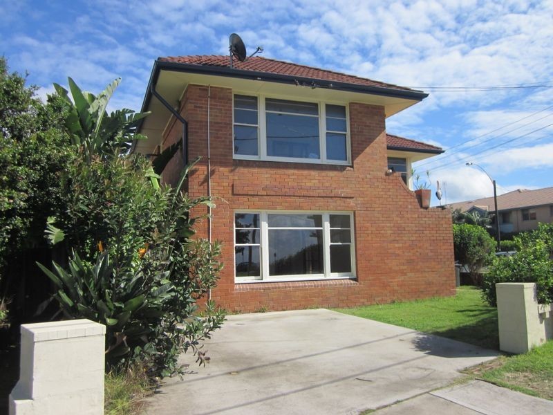 1231a Pittwater Road, Collaroy NSW 2097