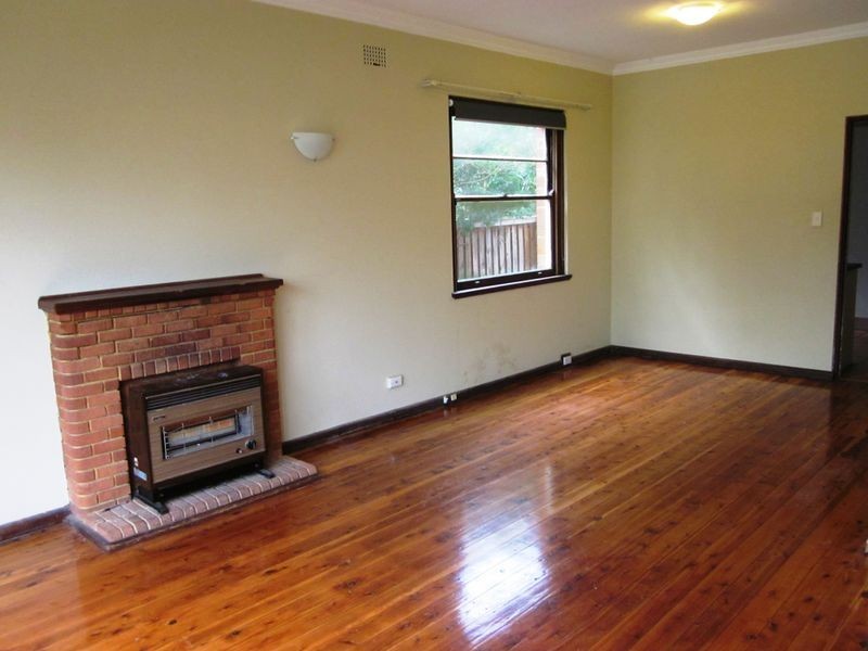 1231a Pittwater Road, Collaroy NSW 2097