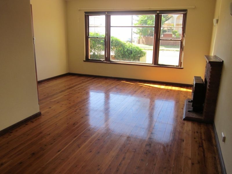 1231a Pittwater Road, Collaroy NSW 2097