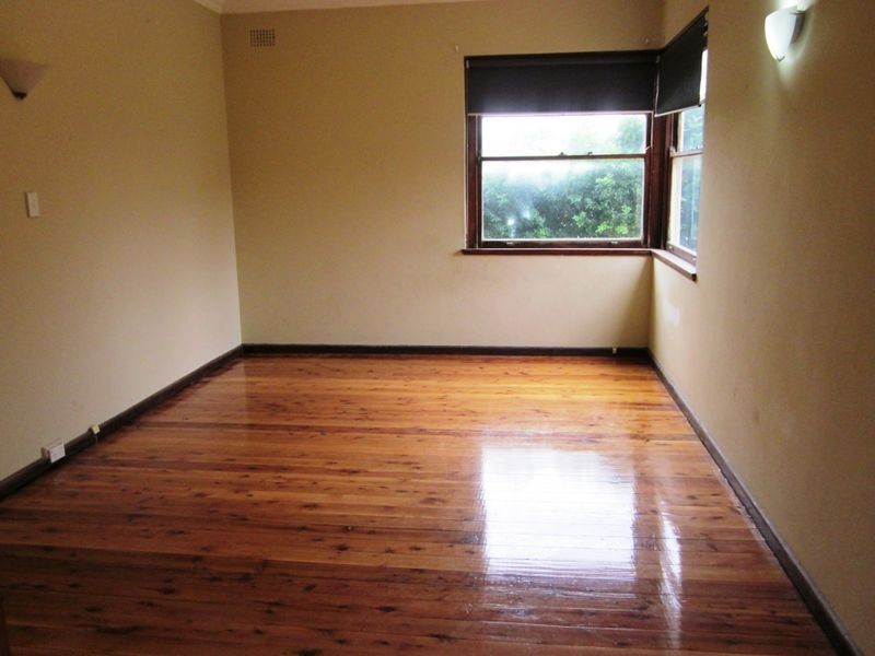 1231a Pittwater Road, Collaroy NSW 2097