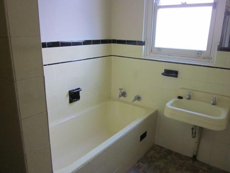 1231a Pittwater Road, Collaroy NSW 2097