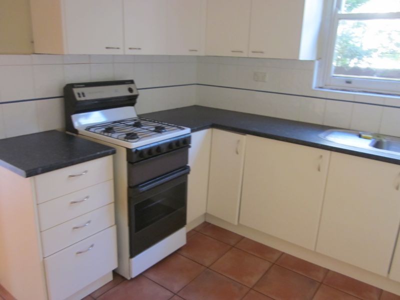 1231a Pittwater Road, Collaroy NSW 2097