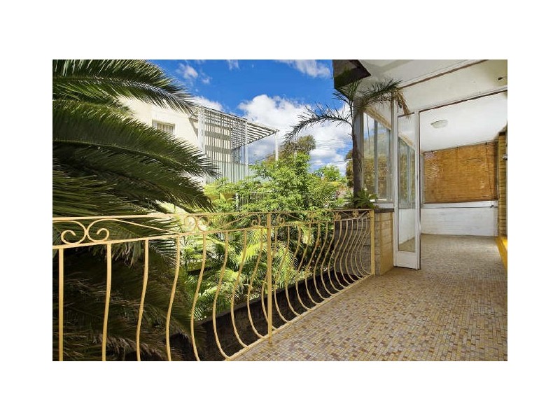 1/47 Delmar Parade, Dee Why NSW 2099