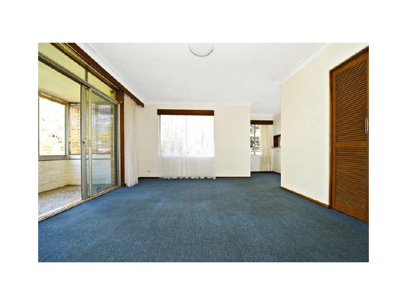 1/47 Delmar Parade, Dee Why NSW 2099