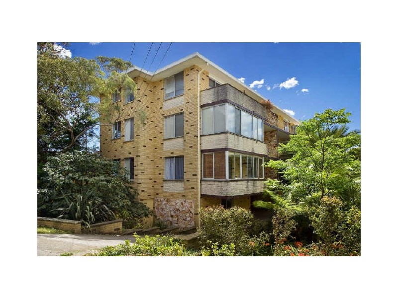 1/47 Delmar Parade, Dee Why NSW 2099