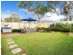 25B Kadigal Place, Beacon Hill NSW 2100