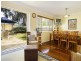 25B Kadigal Place, Beacon Hill NSW 2100