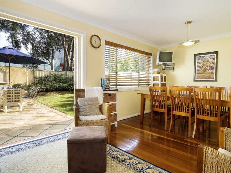 25B Kadigal Place, Beacon Hill NSW 2100