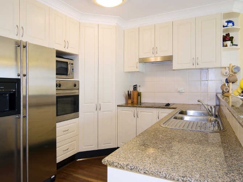 25B Kadigal Place, Beacon Hill NSW 2100