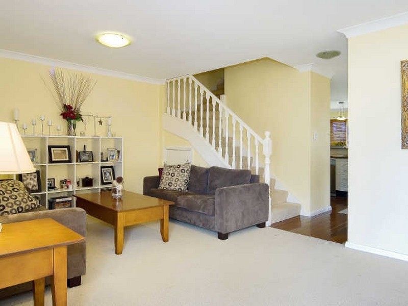 25B Kadigal Place, Beacon Hill NSW 2100