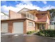 25B Kadigal Place, Beacon Hill NSW 2100