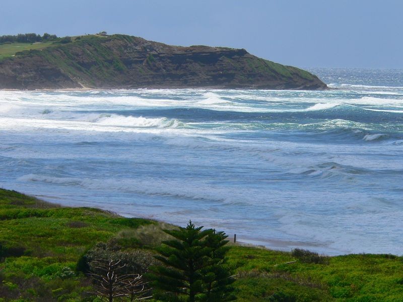 27/84-88 Dee Why Parade, Dee Why NSW 2099