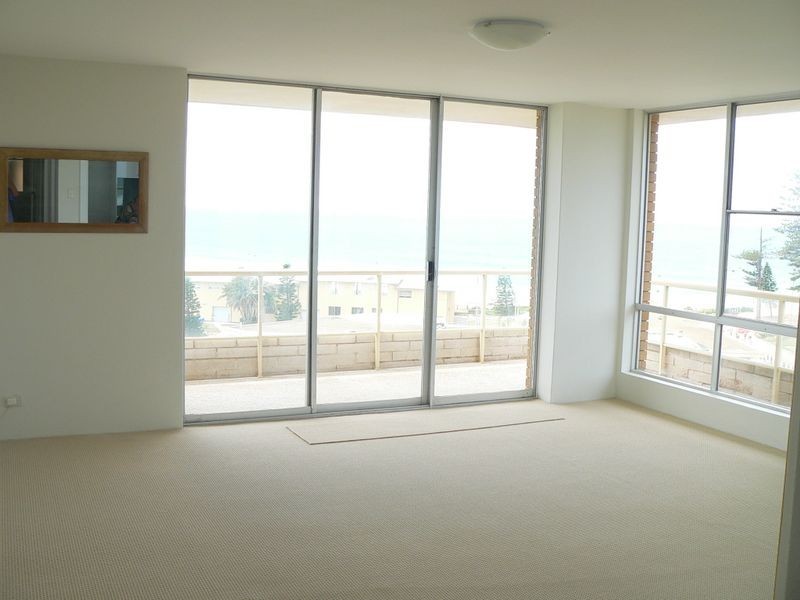 27/84-88 Dee Why Parade, Dee Why NSW 2099