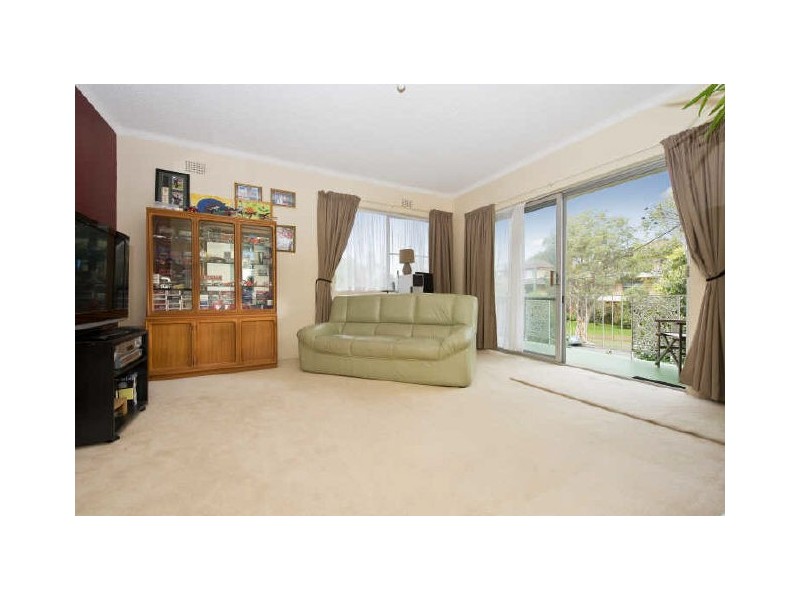 5/13 Lismore Avenue, Dee Why NSW 2099