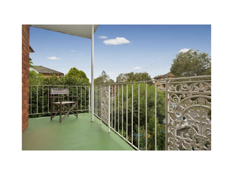 5/13 Lismore Avenue, Dee Why NSW 2099