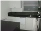 8/28 Clarence Avenue, Dee Why NSW 2099