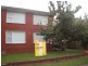 8/28 Clarence Avenue, Dee Why NSW 2099