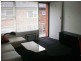 8/28 Clarence Avenue, Dee Why NSW 2099