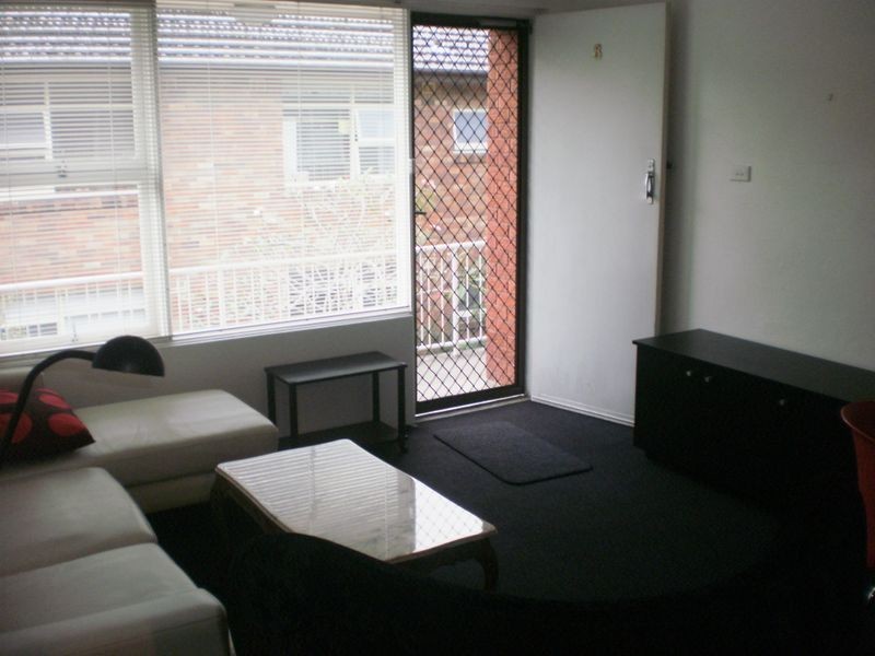 8/28 Clarence Avenue, Dee Why NSW 2099