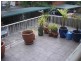 8/28 Clarence Avenue, Dee Why NSW 2099