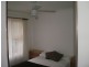 8/28 Clarence Avenue, Dee Why NSW 2099