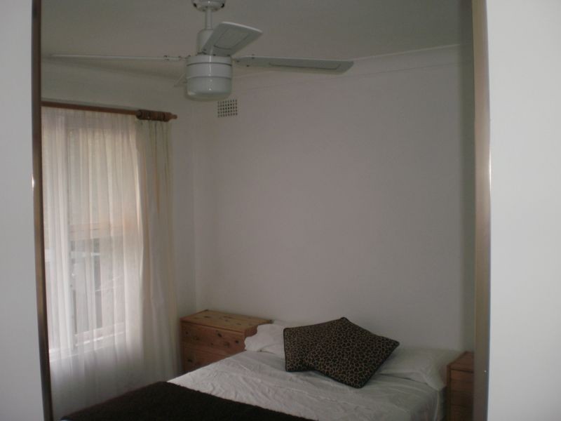 8/28 Clarence Avenue, Dee Why NSW 2099