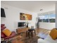 5/83 Carrington Parade, Curl Curl NSW 2096