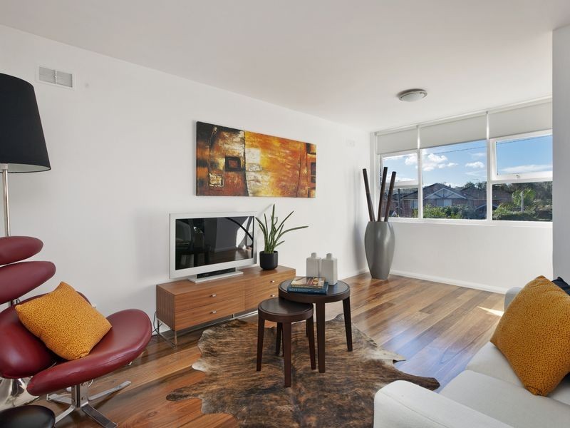 5/83 Carrington Parade, Curl Curl NSW 2096