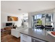 5/83 Carrington Parade, Curl Curl NSW 2096