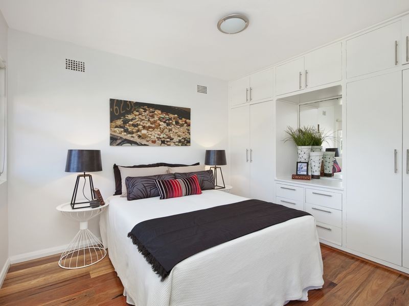 5/83 Carrington Parade, Curl Curl NSW 2096