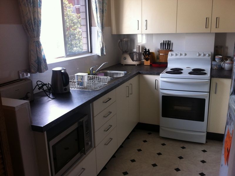 2/58 Kenneth Road, Manly Vale NSW 2093