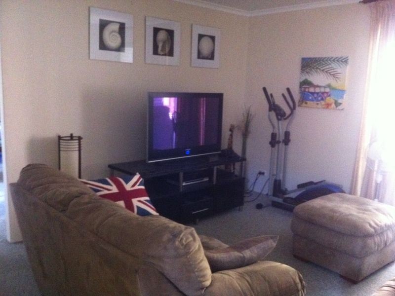 2/58 Kenneth Road, Manly Vale NSW 2093