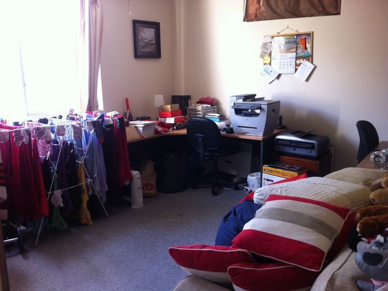 2/58 Kenneth Road, Manly Vale NSW 2093