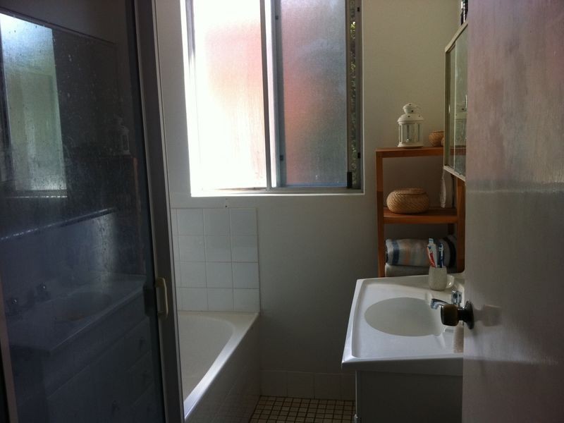 2/58 Kenneth Road, Manly Vale NSW 2093