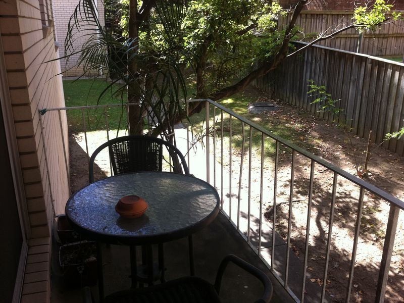 2/58 Kenneth Road, Manly Vale NSW 2093