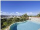 22 Corkery Crescent, Allambie Heights NSW 2100