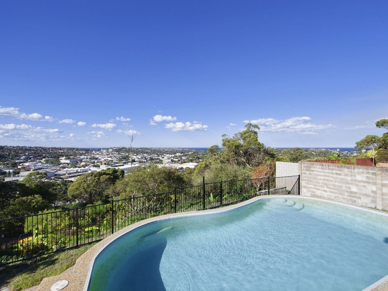 22 Corkery Crescent, Allambie Heights NSW 2100