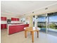 22 Corkery Crescent, Allambie Heights NSW 2100