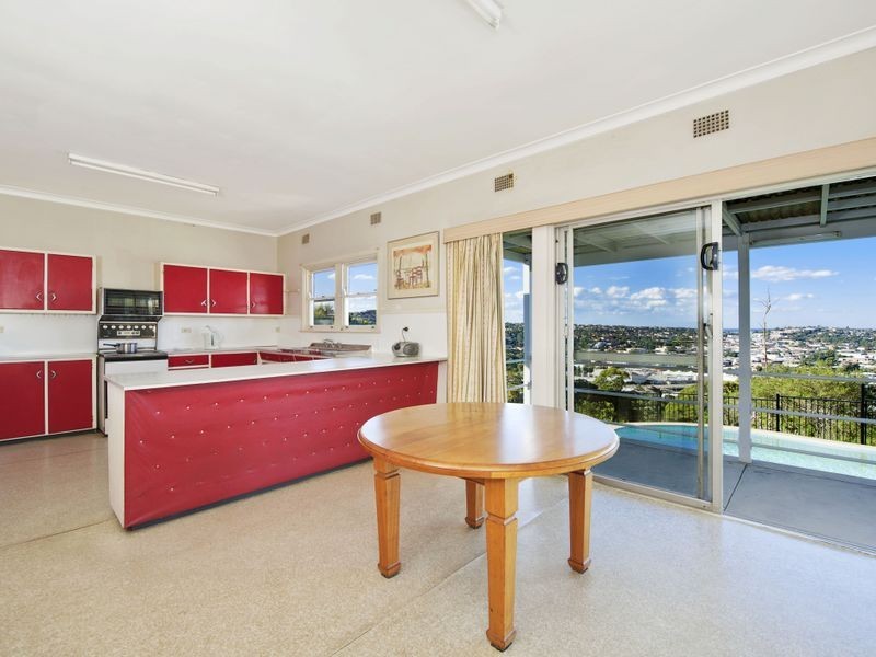 22 Corkery Crescent, Allambie Heights NSW 2100
