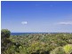 22 Corkery Crescent, Allambie Heights NSW 2100