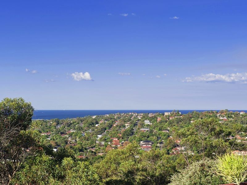 22 Corkery Crescent, Allambie Heights NSW 2100