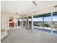 22 Corkery Crescent, Allambie Heights NSW 2100