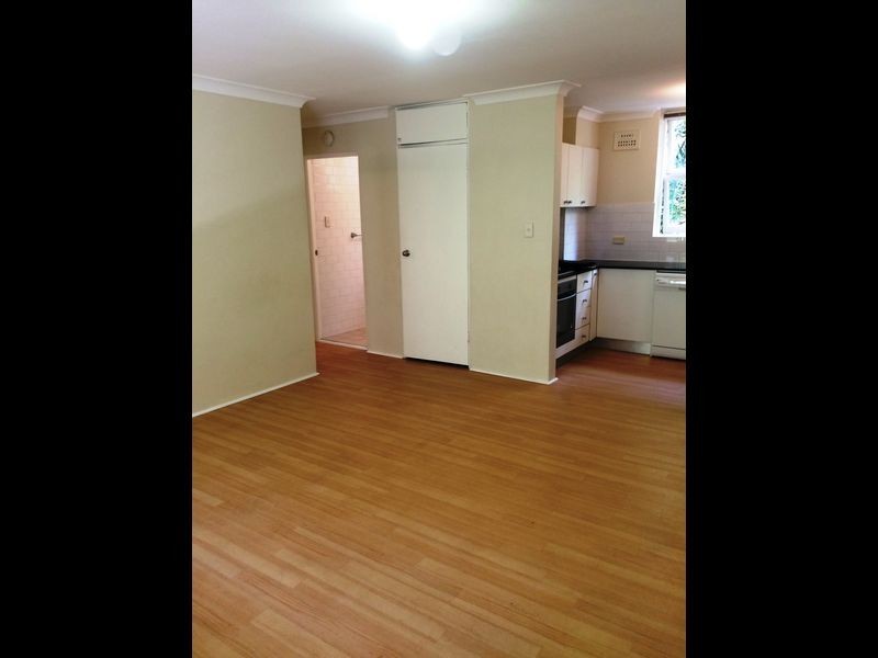 3/24 Wheeler Parade, Dee Why NSW 2099